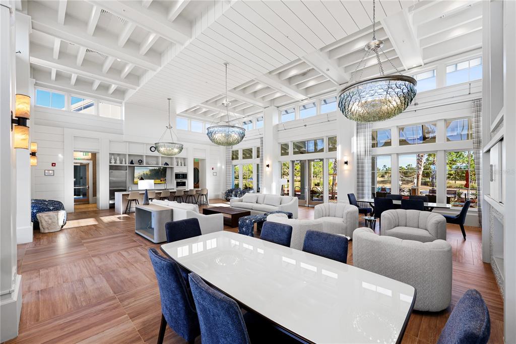 12422 Perennial Place Lakewood Ranch, FL 34211 - Photo 53 of 57