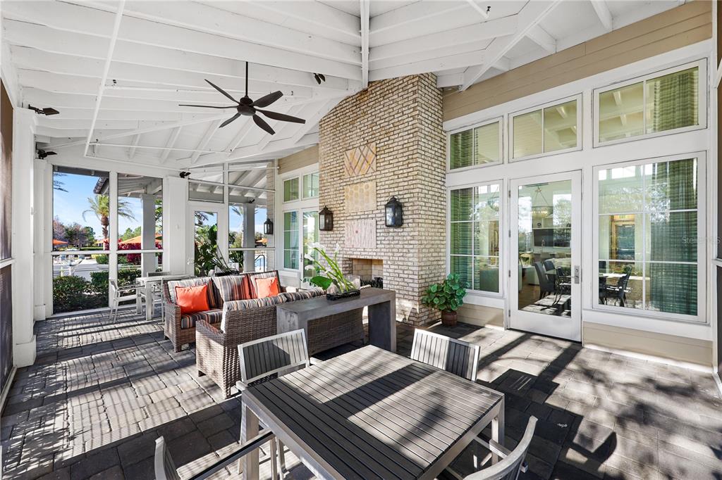 12422 Perennial Place Lakewood Ranch, FL 34211 - Photo 54 of 57