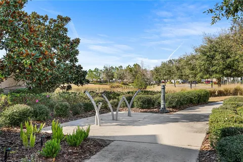 $629,900 | 12422 Perennial Place, Lakewood Ranch, FL 34211