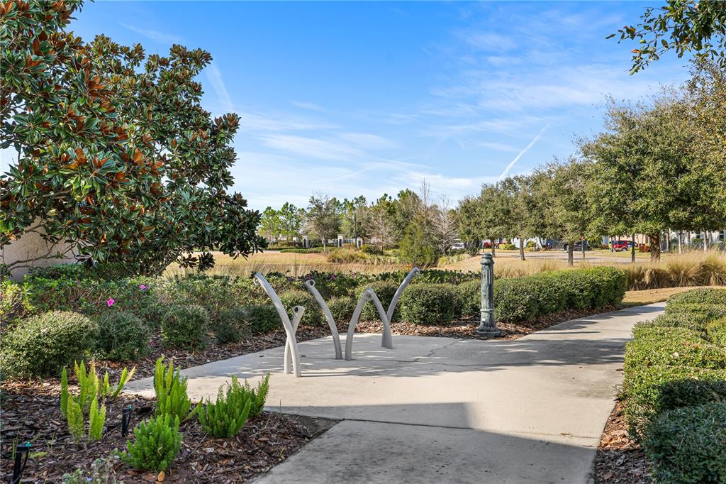 12422 Perennial Place Lakewood Ranch, FL 34211 - Photo 56 of 57