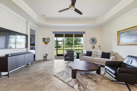 $629,900 | 12422 Perennial Place, Lakewood Ranch, FL 34211