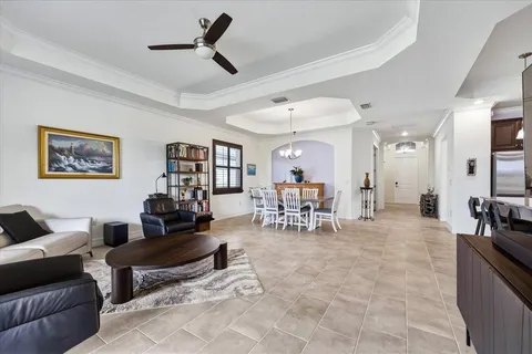 $629,900 | 12422 Perennial Place, Lakewood Ranch, FL 34211