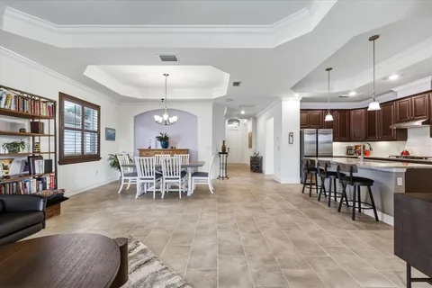 $629,900 | 12422 Perennial Place, Lakewood Ranch, FL 34211