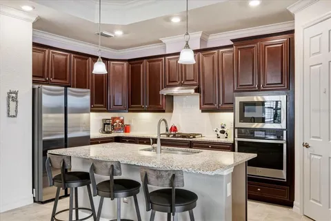 $629,900 | 12422 Perennial Place, Lakewood Ranch, FL 34211