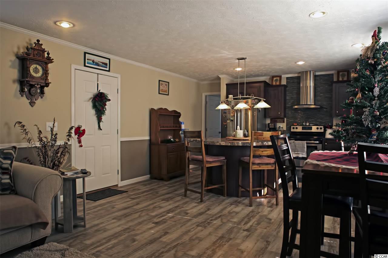 1002 Durham Court Murrells Inlet, SC 29576 - Photo 11 of 40