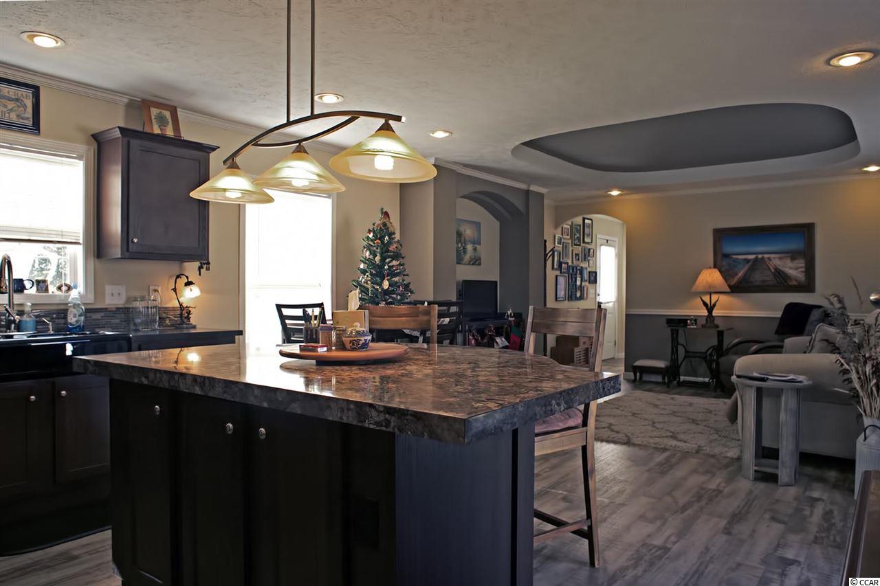 1002 Durham Court Murrells Inlet, SC 29576 - Photo 15 of 40