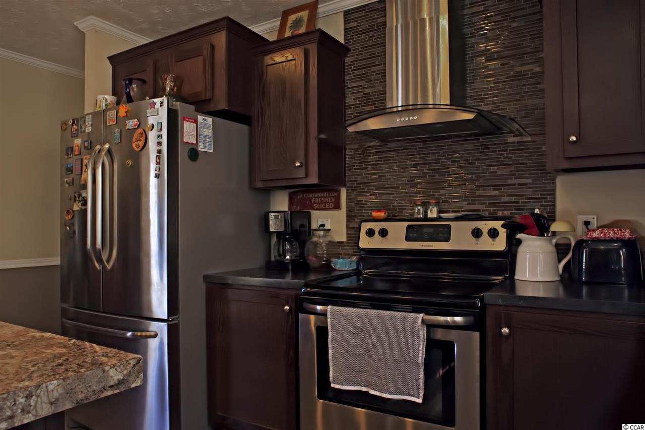 1002 Durham Court Murrells Inlet, SC 29576 - Photo 20 of 40