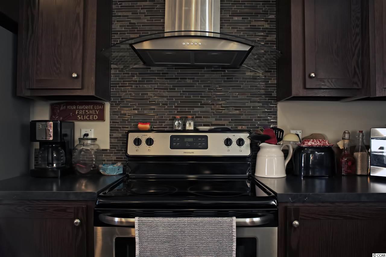 1002 Durham Court Murrells Inlet, SC 29576 - Photo 21 of 40