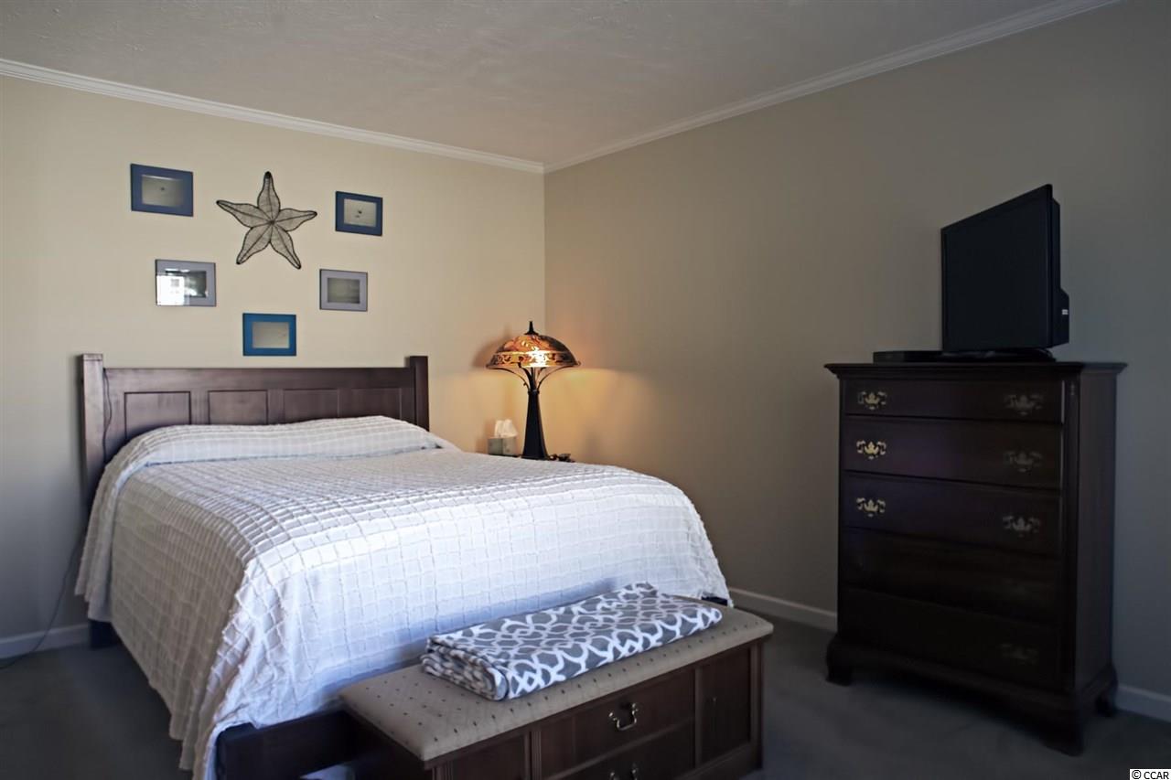 1002 Durham Court Murrells Inlet, SC 29576 - Photo 22 of 40