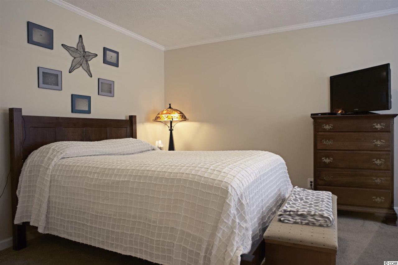 1002 Durham Court Murrells Inlet, SC 29576 - Photo 23 of 40
