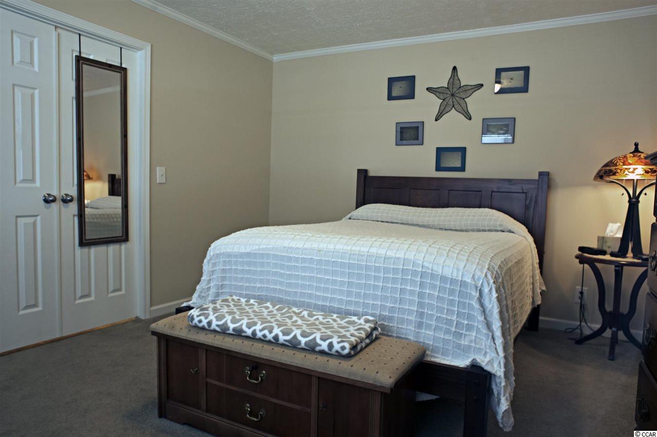 1002 Durham Court Murrells Inlet, SC 29576 - Photo 24 of 40