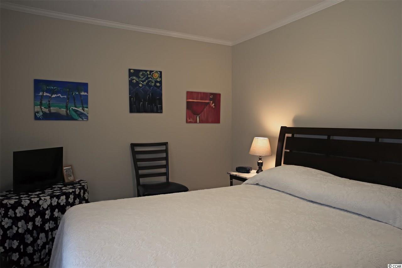 1002 Durham Court Murrells Inlet, SC 29576 - Photo 25 of 40