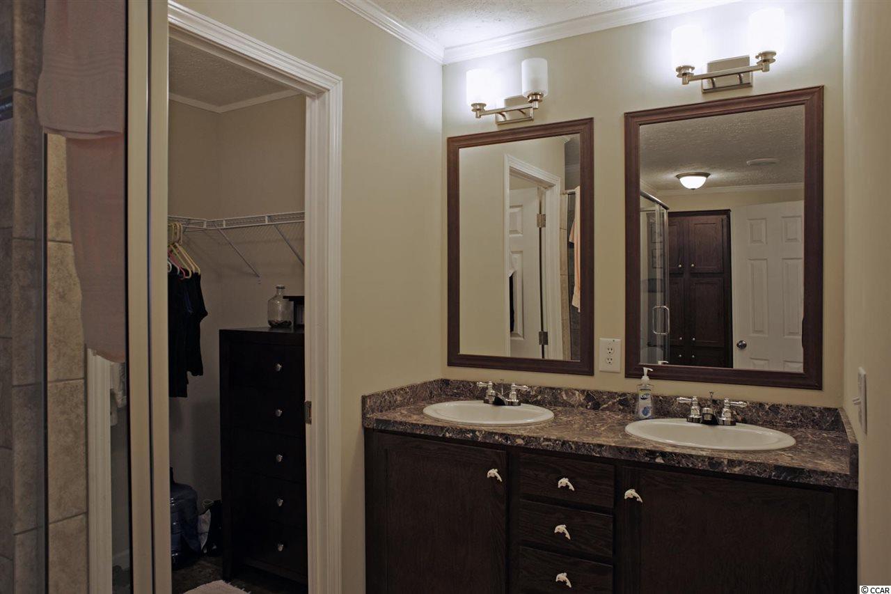 1002 Durham Court Murrells Inlet, SC 29576 - Photo 27 of 40