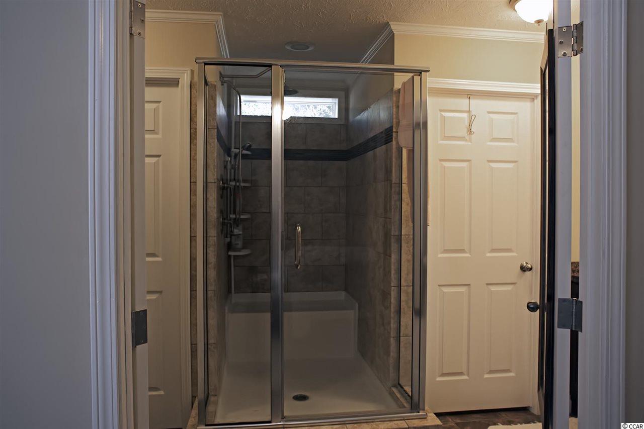 1002 Durham Court Murrells Inlet, SC 29576 - Photo 28 of 40