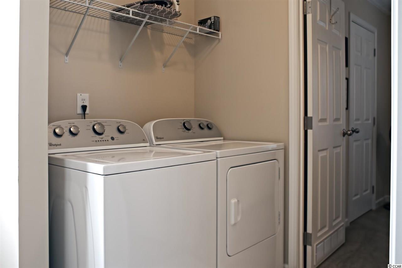 1002 Durham Court Murrells Inlet, SC 29576 - Photo 30 of 40