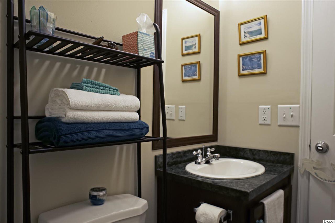 1002 Durham Court Murrells Inlet, SC 29576 - Photo 32 of 40