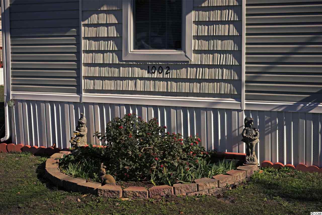 1002 Durham Court Murrells Inlet, SC 29576 - Photo 40 of 40