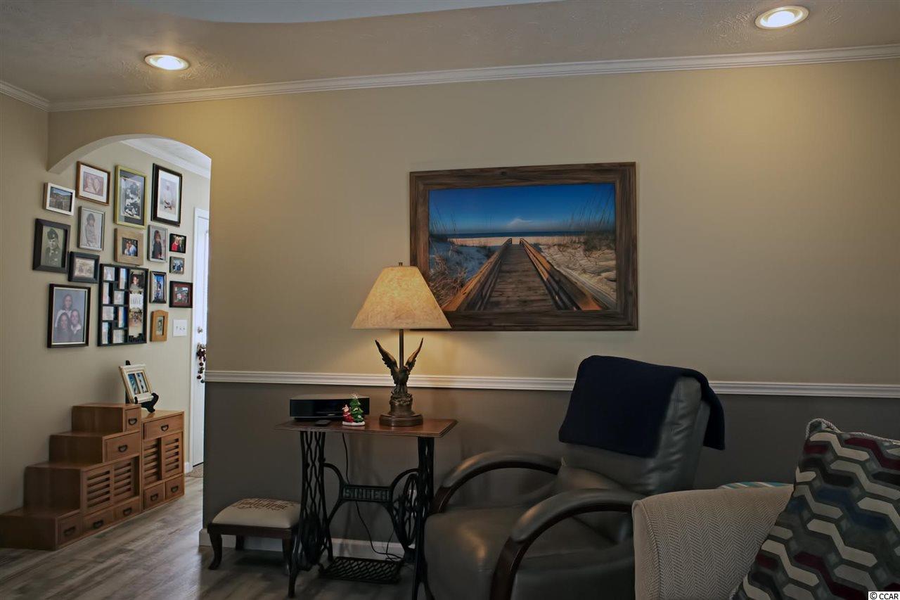 1002 Durham Court Murrells Inlet, SC 29576 - Photo 6 of 40