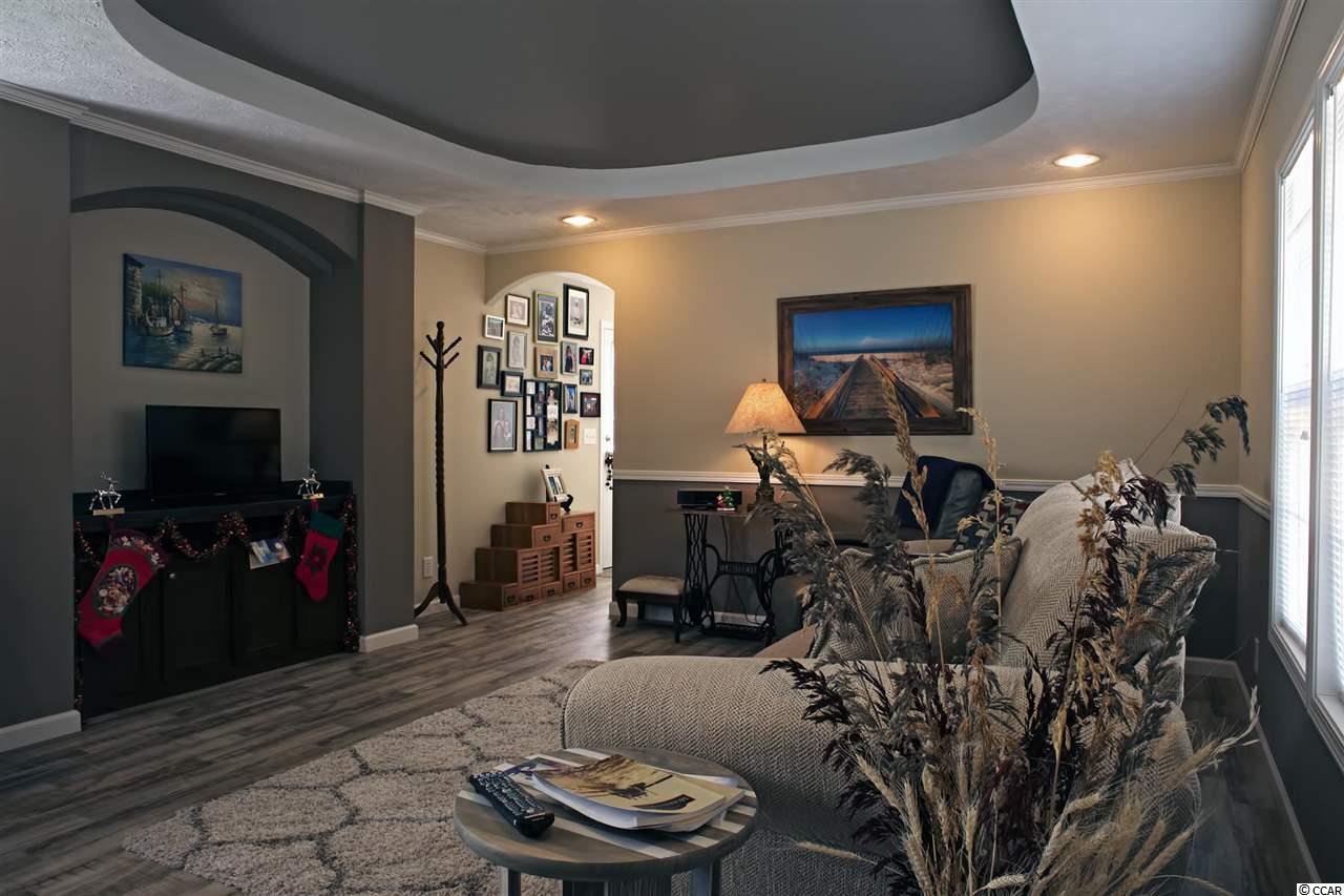 1002 Durham Court Murrells Inlet, SC 29576 - Photo 7 of 40