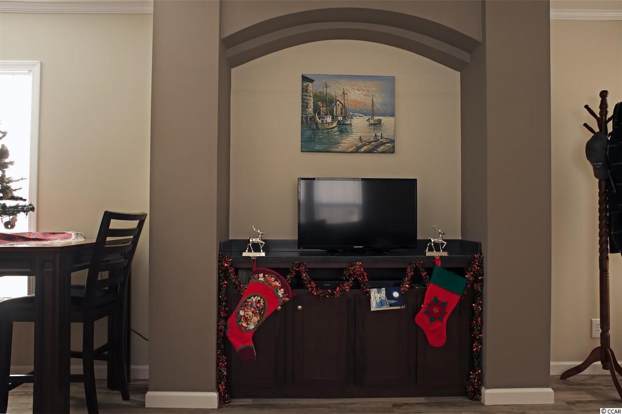 1002 Durham Court Murrells Inlet, SC 29576 - Photo 10 of 40