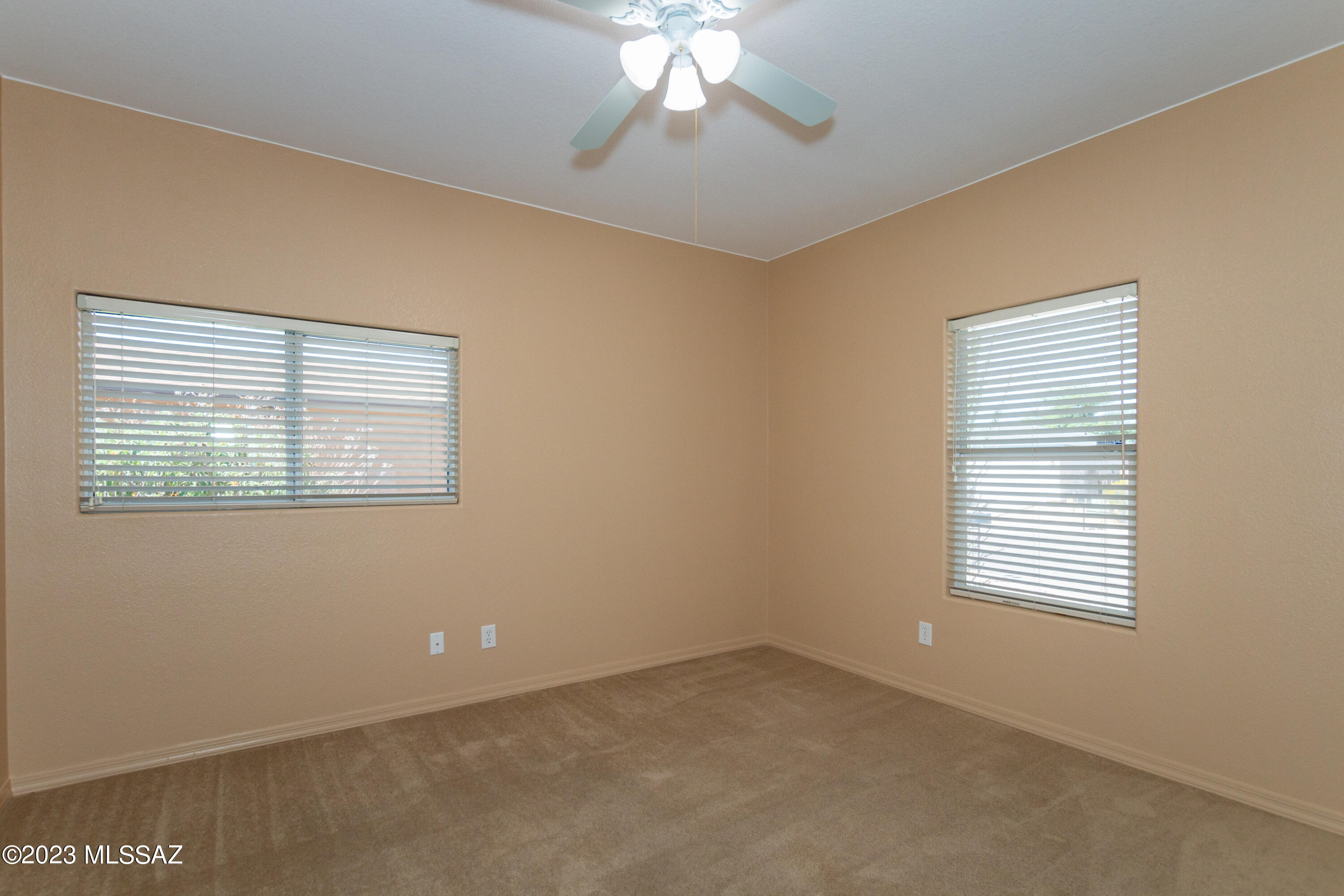 3237 South Desert Echo Road Tucson, AZ 85735 - Photo 26 of 41 Gallery Image 26