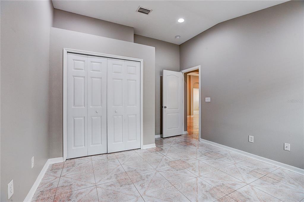 11144 Rodeo Lane Riverview, FL 33579 - Photo 28 of 42