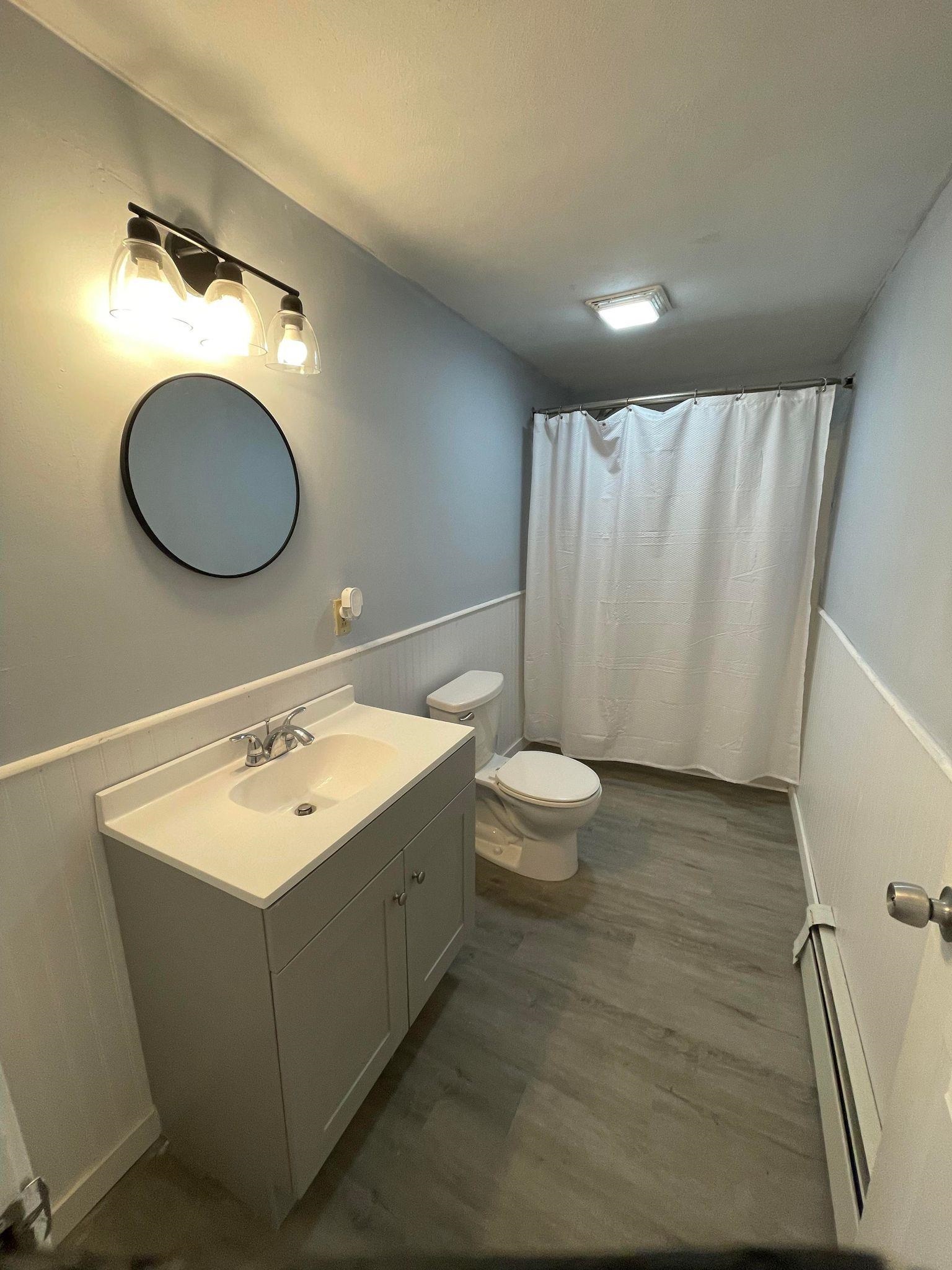 56 Hobbs Road Pelham, NH 03076 - Photo 17 of 37