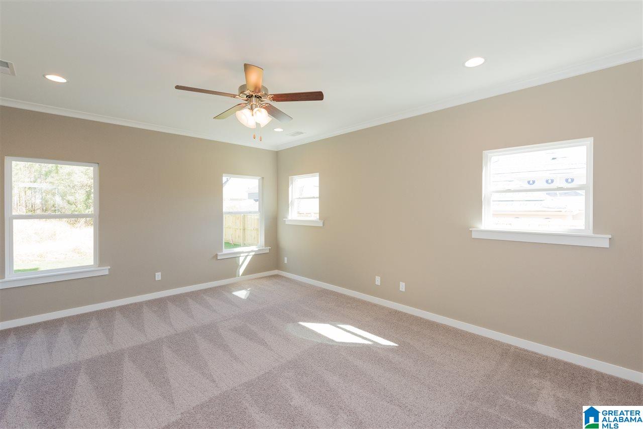 616 Rosebury Road Helena, AL 35080 - Photo 15 of 37