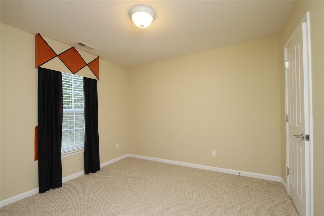 8317 Pilots View Drive Raleigh, NC 27617 - Photo 24 of 27 Photo 24