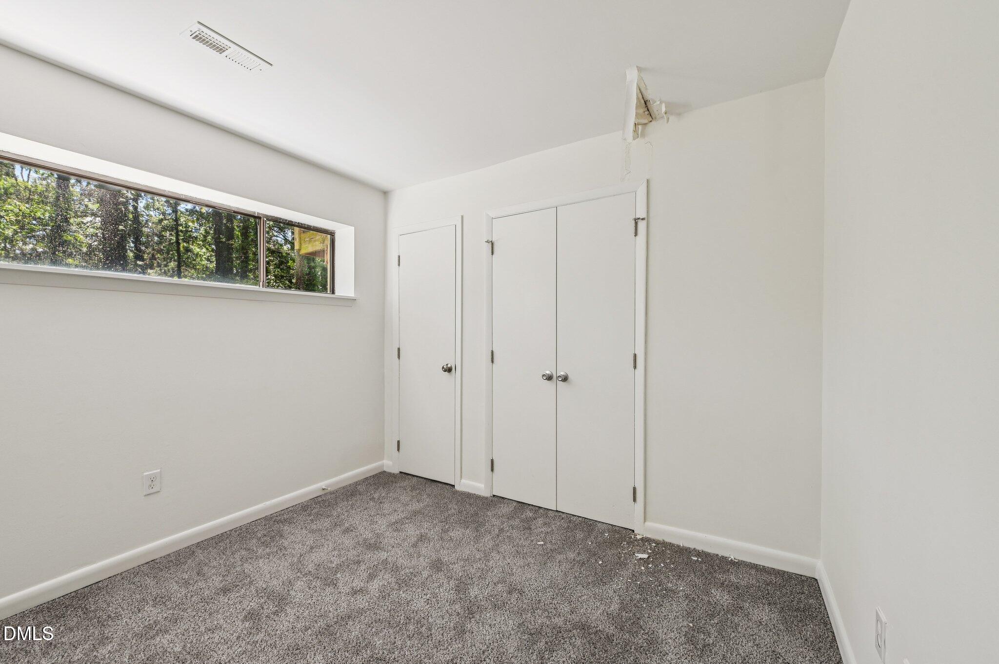 642 Pine Ridge Place Raleigh, NC 27609 - Photo 20 of 28