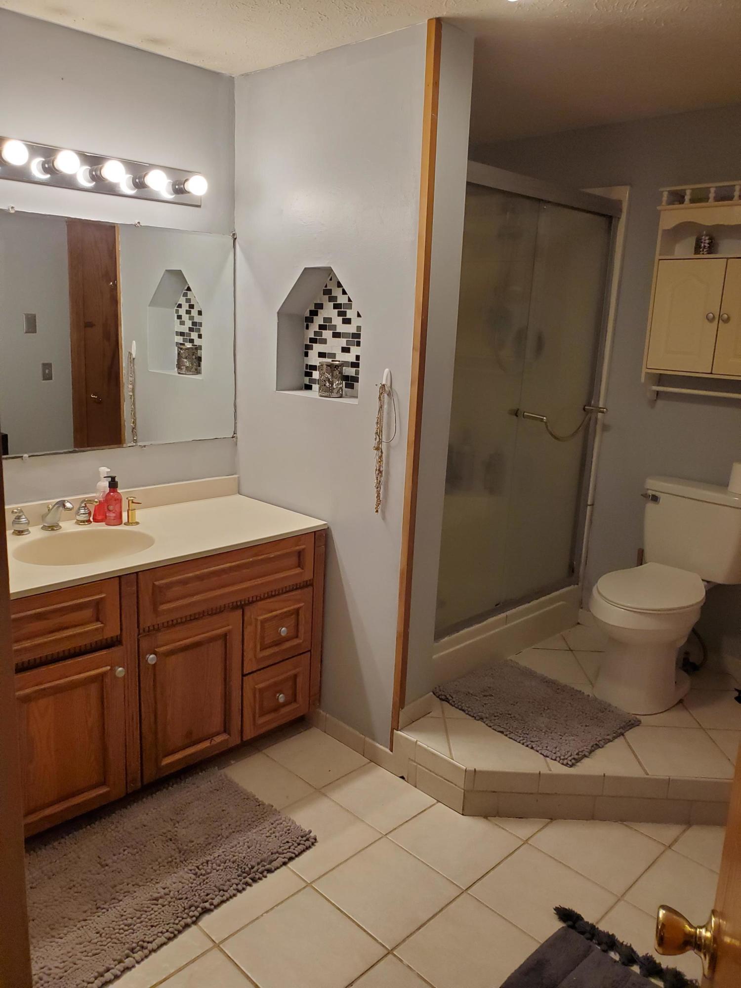 39 Bubier Road Wilton, ME 04294 - Photo 38 of 65 20201116_162027
