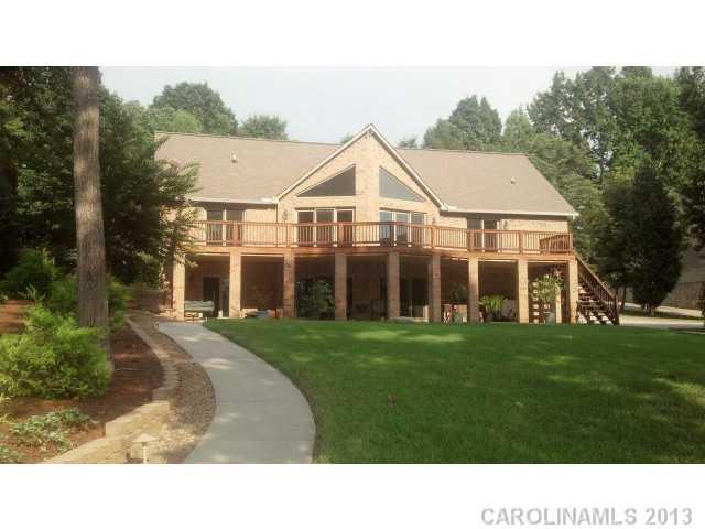 560 Waters Road Salisbury, NC 28146 - Photo 1 of 14 Gallery Image 1