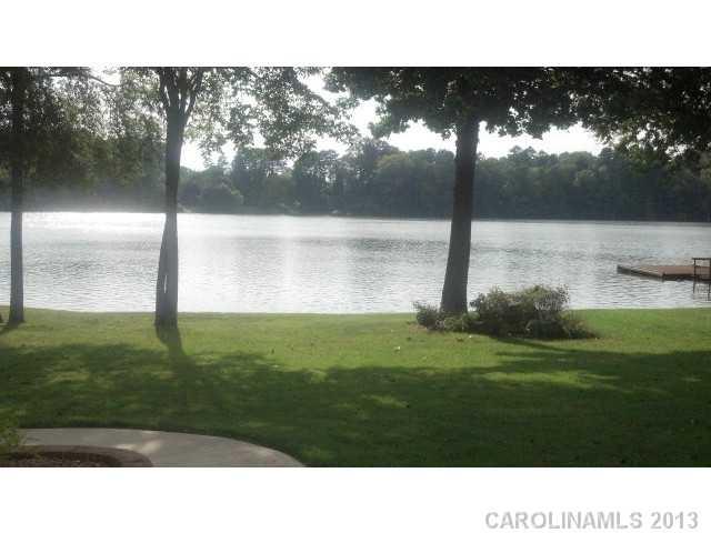 560 Waters Road Salisbury, NC 28146 - Photo 14 of 14 Gallery Image 14