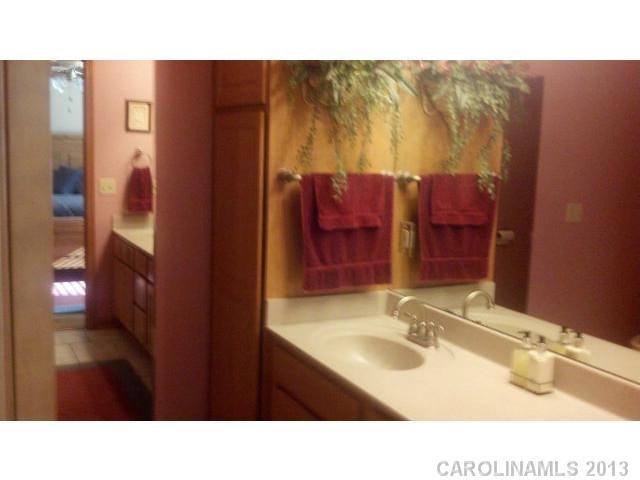 560 Waters Road Salisbury, NC 28146 - Photo 3 of 14 Gallery Image 3