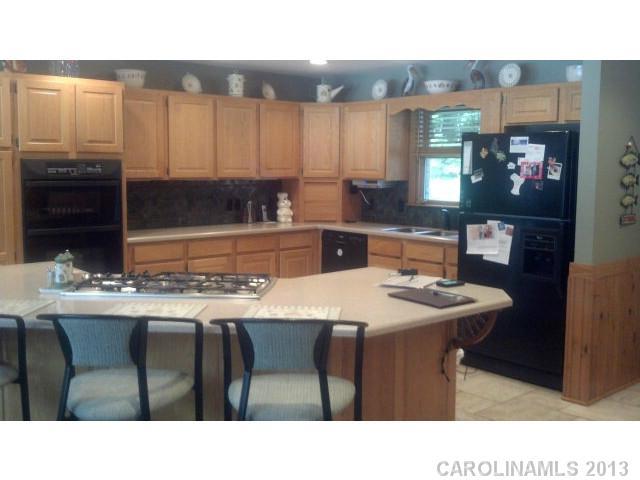 560 Waters Road Salisbury, NC 28146 - Photo 4 of 14 Gallery Image 4
