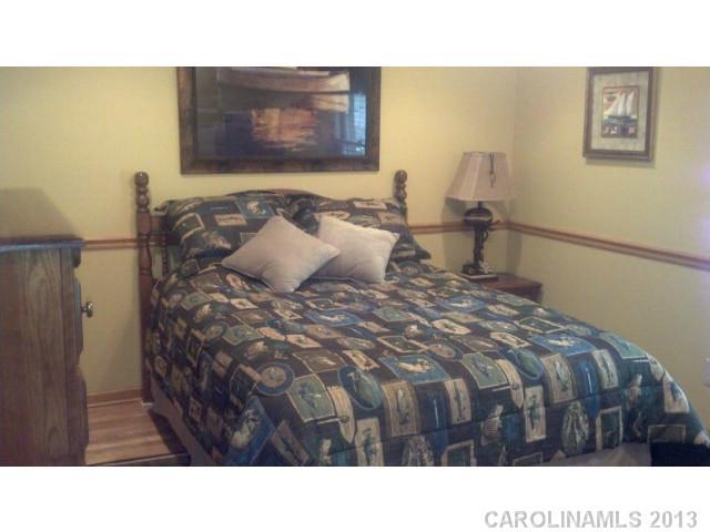 560 Waters Road Salisbury, NC 28146 - Photo 5 of 14 Gallery Image 5