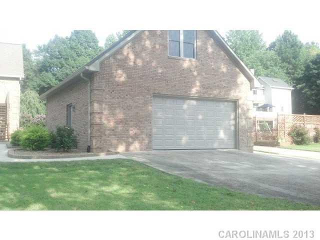 560 Waters Road Salisbury, NC 28146 - Photo 7 of 14 Gallery Image 7