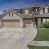 $825,000 | 220 Marys Creek Lane, Liberty Hill, TX 78642