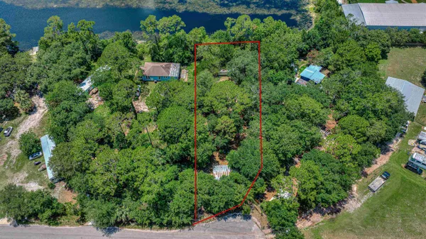 $175,000 | 1623 Natalie Road, St. Augustine, FL 32084