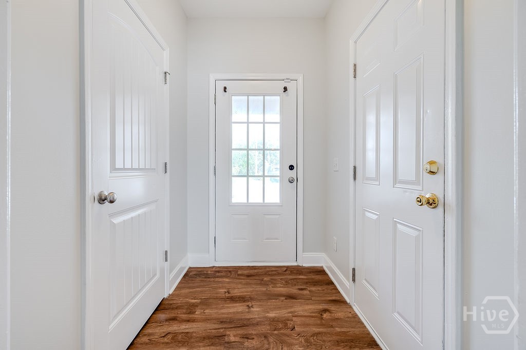 573 Gov Treutlen Circle Pooler, GA 31322 - Photo 25 of 30