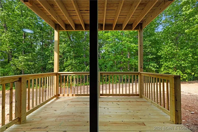 $325,000 | 170 Carol Ann Court, Camdenton, MO 65020