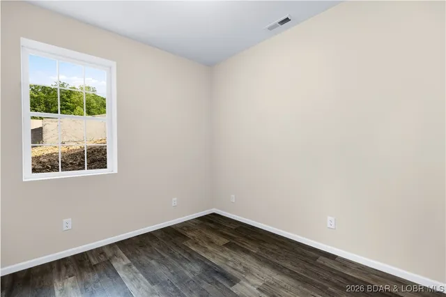 $325,000 | 170 Carol Ann Court, Camdenton, MO 65020