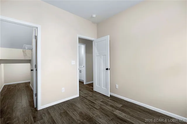 $325,000 | 170 Carol Ann Court, Camdenton, MO 65020