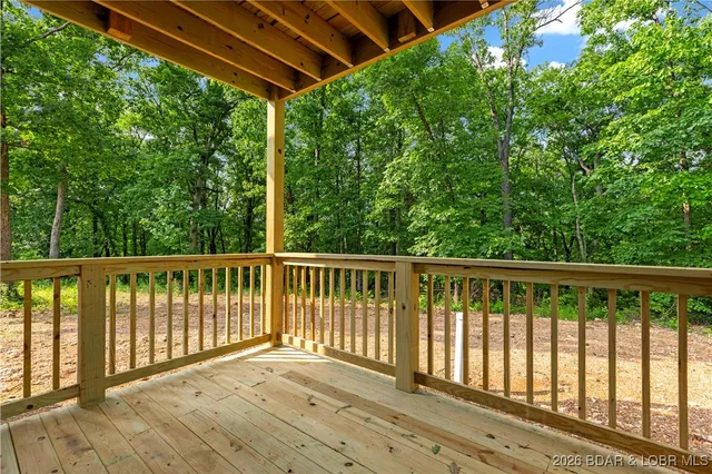 $325,000 | 170 Carol Ann Court, Camdenton, MO 65020