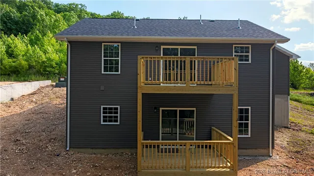 $325,000 | 170 Carol Ann Court, Camdenton, MO 65020