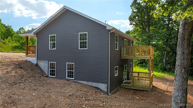 $325,000 | 170 Carol Ann Court, Camdenton, MO 65020