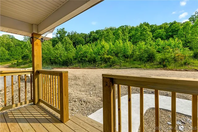 $325,000 | 170 Carol Ann Court, Camdenton, MO 65020