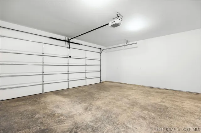 $325,000 | 170 Carol Ann Court, Camdenton, MO 65020