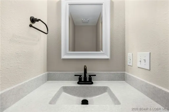 $325,000 | 170 Carol Ann Court, Camdenton, MO 65020