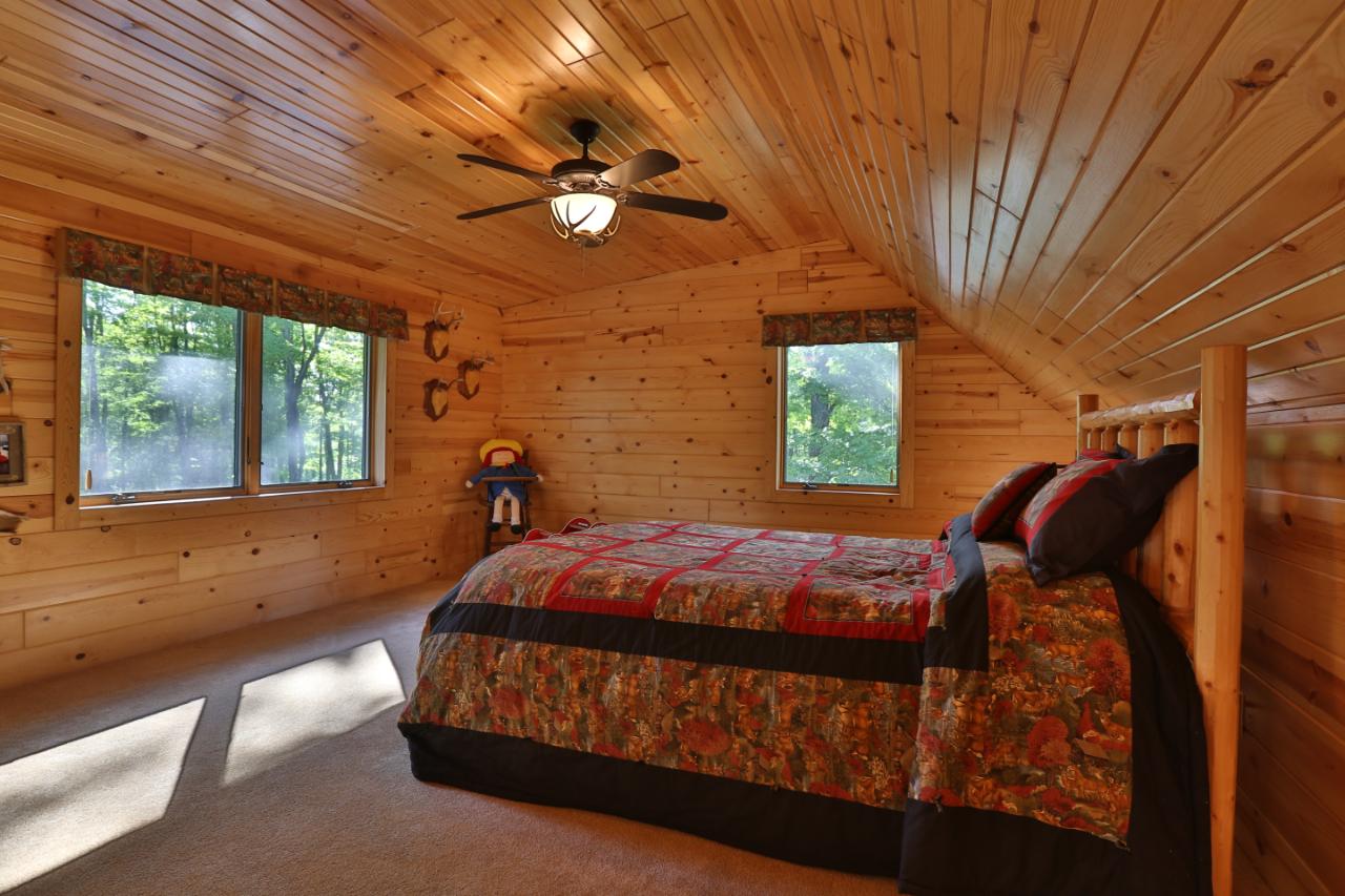 8804 Pardee Lake Road Presque Isle, WI 54557 - Photo 24 of 51 Gallery Image 24